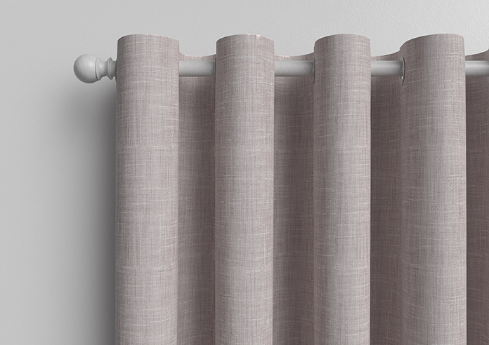 Kildare, Mason - Made to Measure Curtains - Image 12